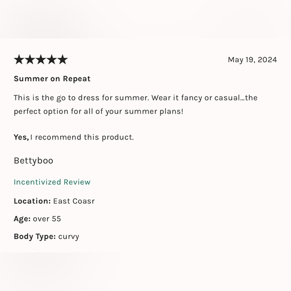 Free People Madelyn Midi Oversized Dress W/Pockets in Mediterranean Sz S NWOT - Picture 9 of 9